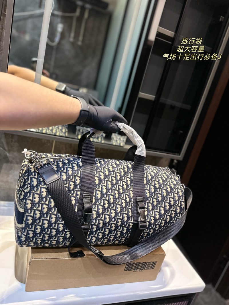 ReplicaDesignerBags 10YA4063