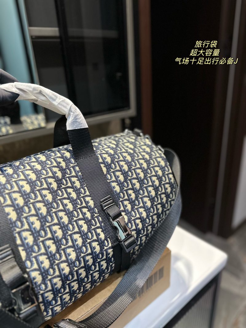 ReplicaDesignerBags 10YA4063