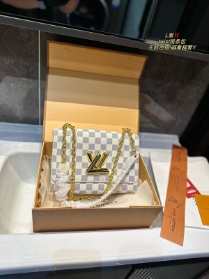 ReplicaDesignerBags 07YA14022