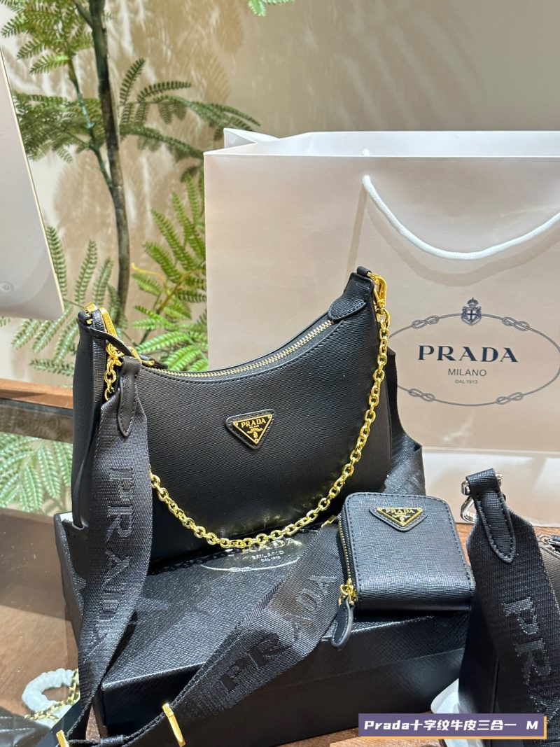 ReplicaDesignerBags 05YA17991