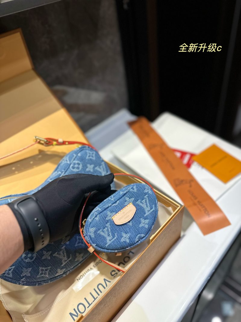 ReplicaDesignerBags 07YA14023