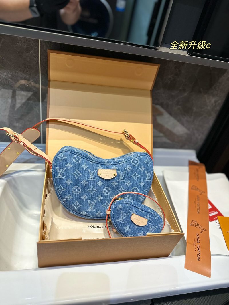 ReplicaDesignerBags 07YA14023