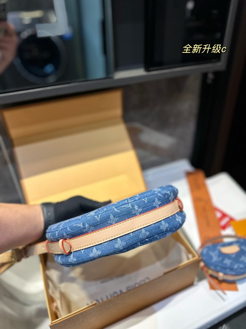 ReplicaDesignerBags 07YA14023