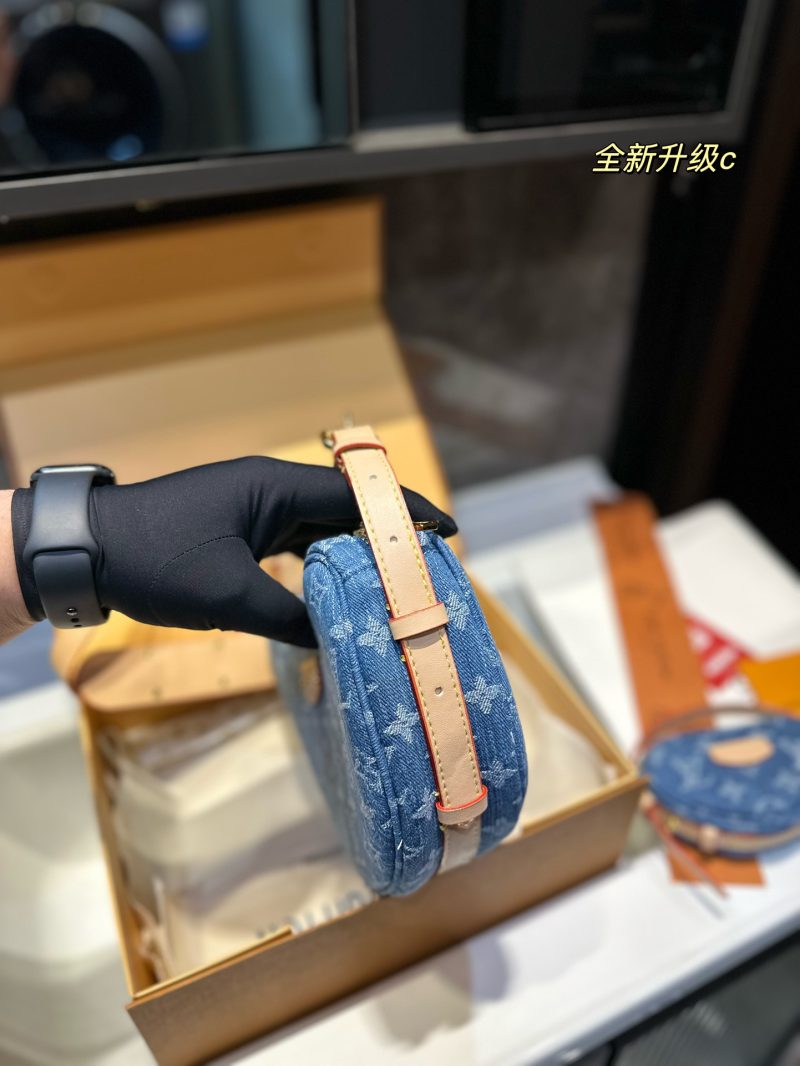 ReplicaDesignerBags 07YA14023