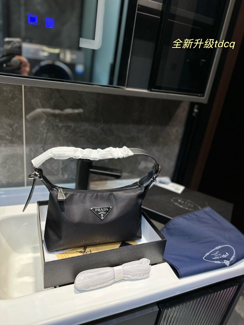 ReplicaDesignerBags 05YA18881