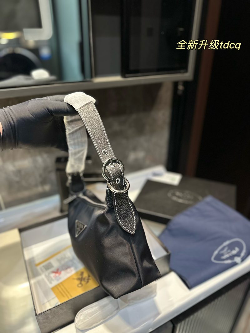 ReplicaDesignerBags 05YA18881