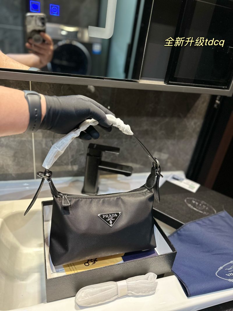 ReplicaDesignerBags 05YA18881