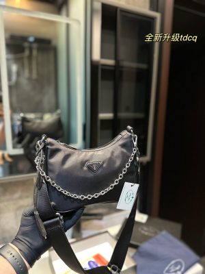 ReplicaDesignerBags 05YA18882