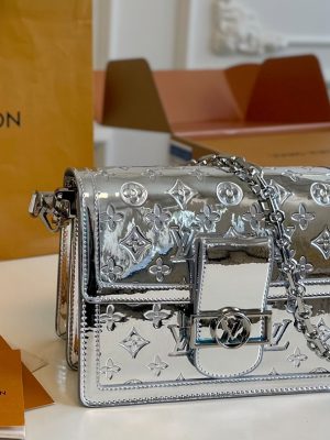 ReplicaDesignerBags 07YA12168