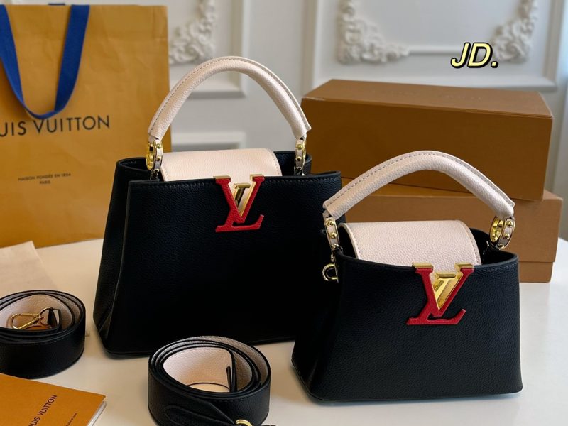 ReplicaDesignerBags 07YA9235