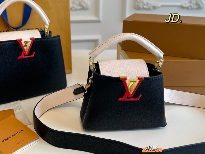 ReplicaDesignerBags 07YA9235