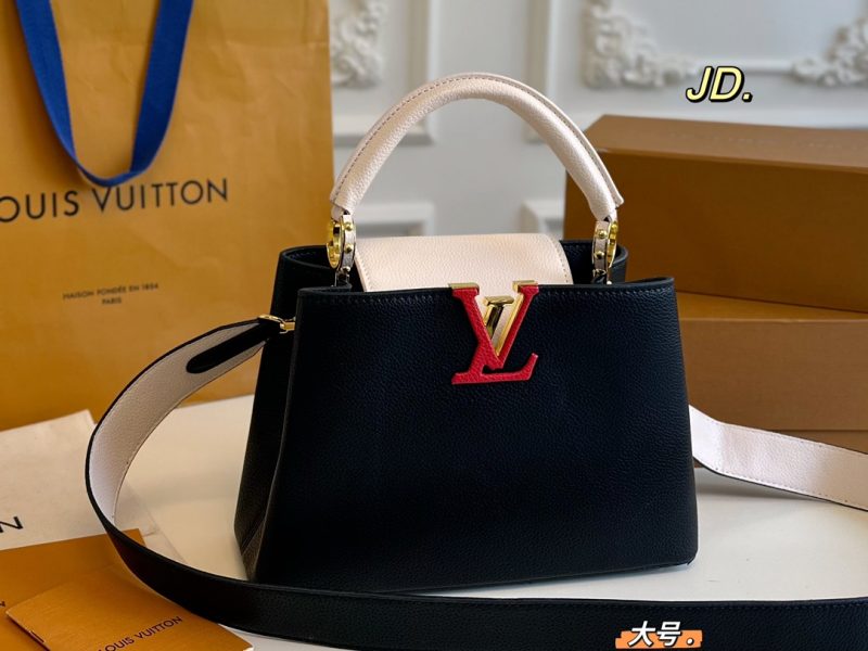 ReplicaDesignerBags 07YA9235