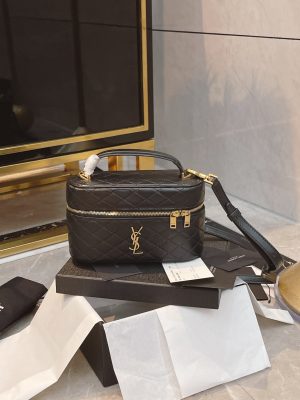 ReplicaDesignerBags 05YA479