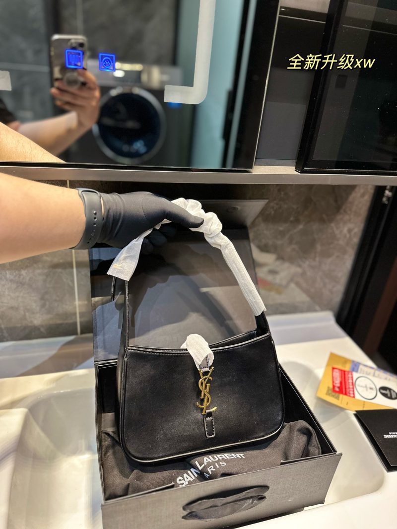 ReplicaDesignerBags 05YA60
