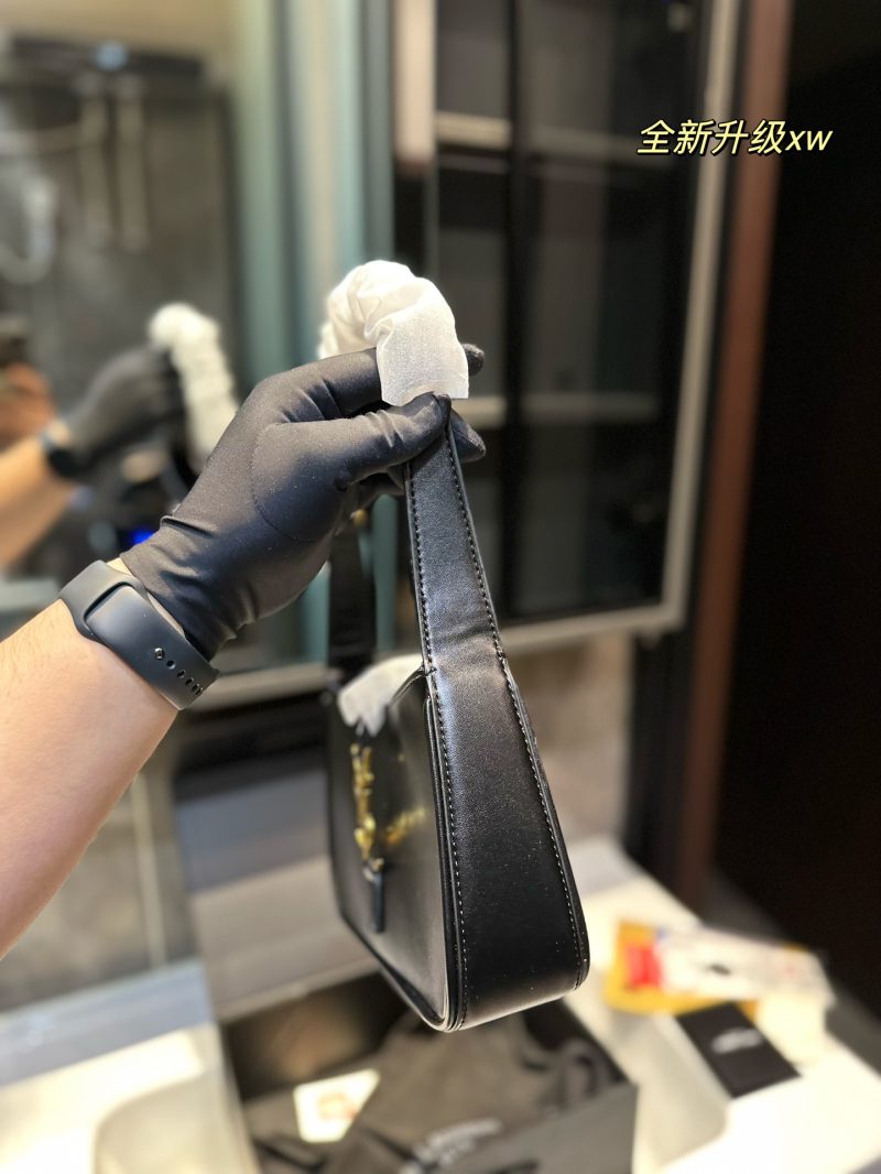 ReplicaDesignerBags 05YA60