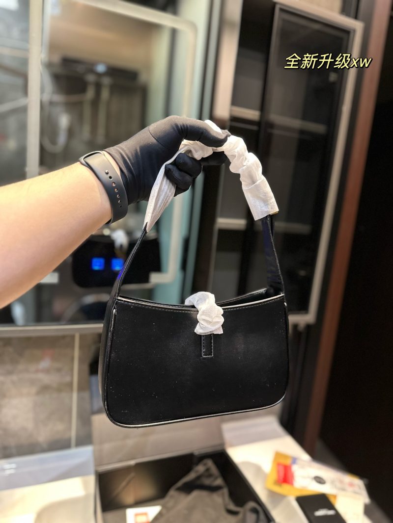 ReplicaDesignerBags 05YA60
