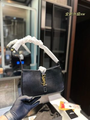ReplicaDesignerBags 05YA60