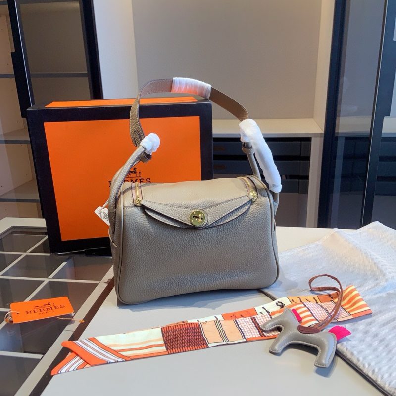 ReplicaDesignerBags 04YA1465