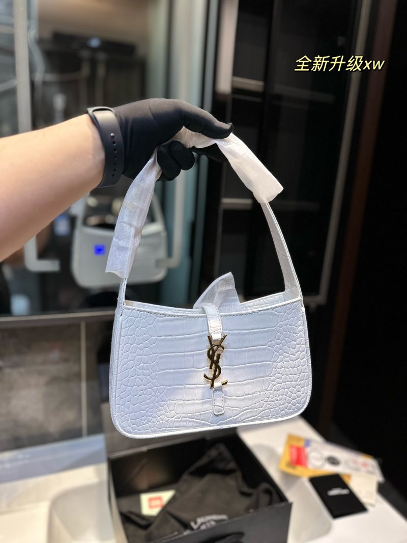 ReplicaDesignerBags 05YA59