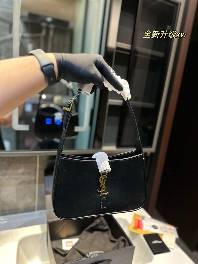 ReplicaDesignerBags 05YA59