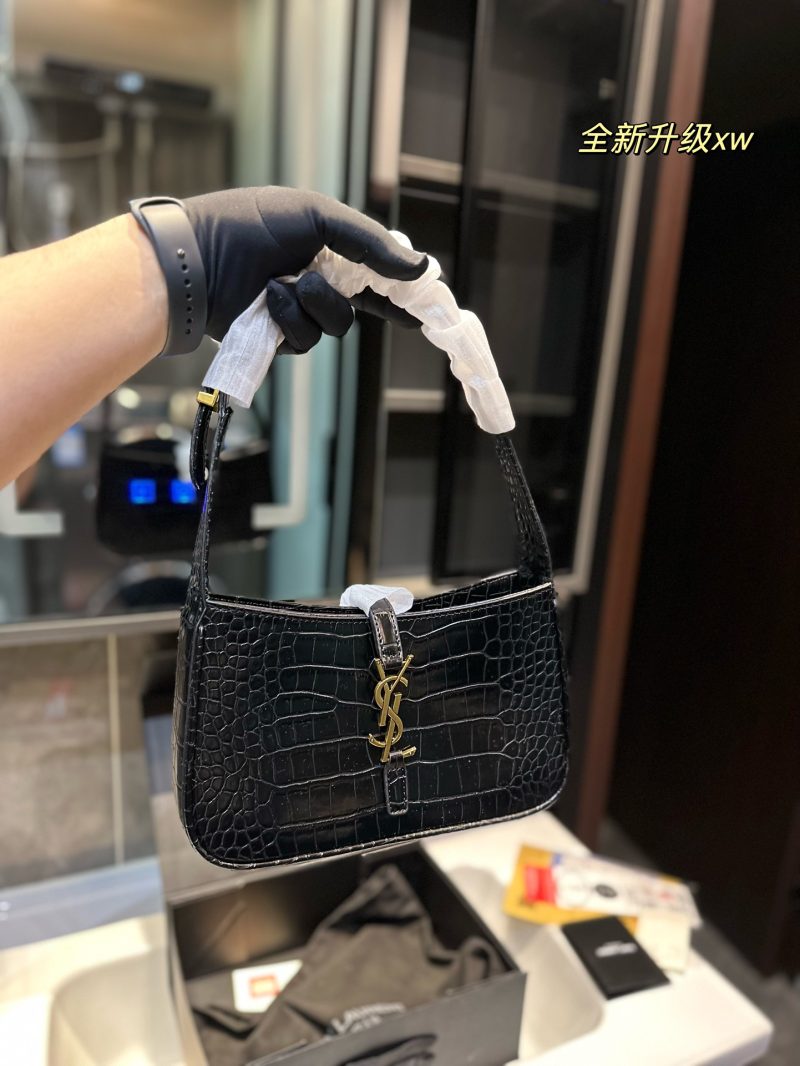 ReplicaDesignerBags 05YA59