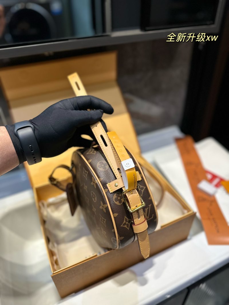 ReplicaDesignerBags 07YA14024