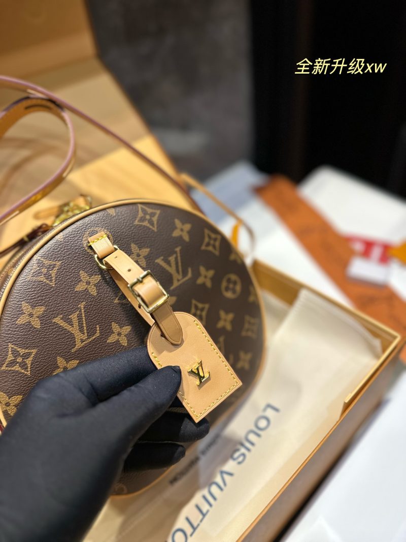 ReplicaDesignerBags 07YA14024