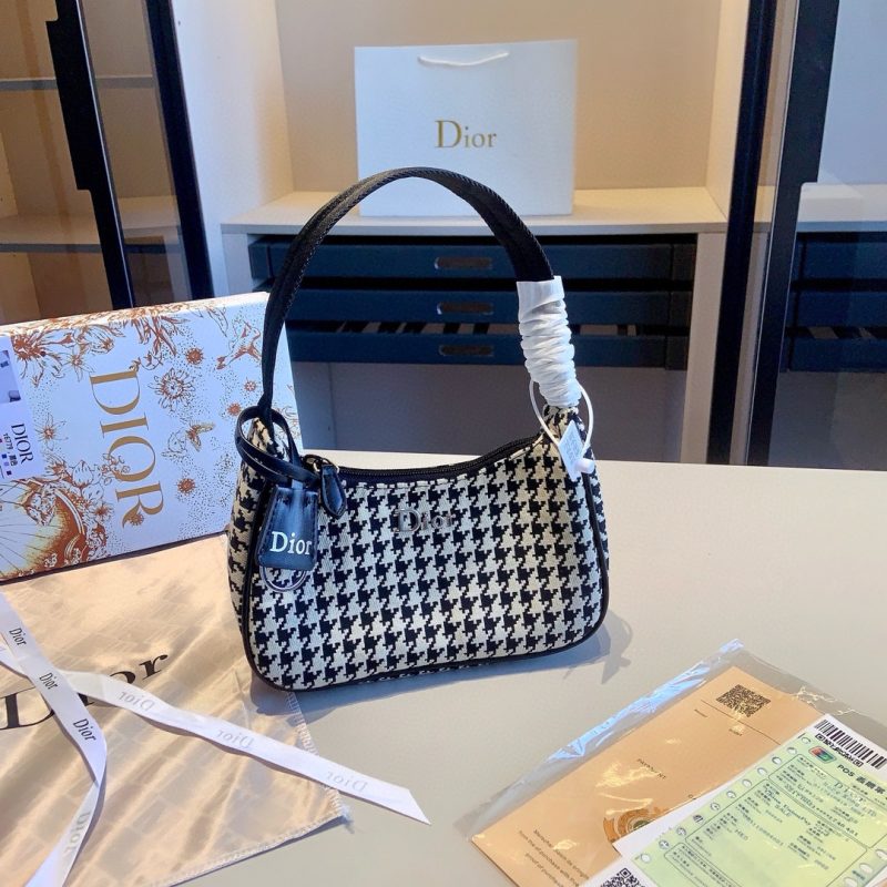 ReplicaDesignerBags 10YA4608