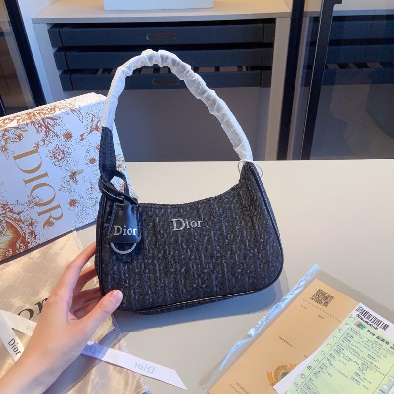 ReplicaDesignerBags 10YA4608