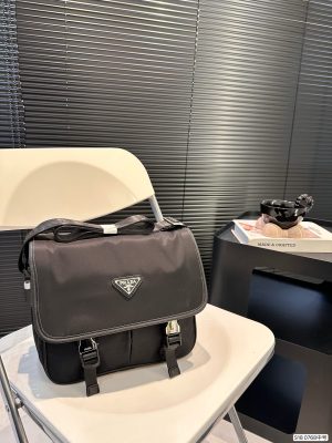 ReplicaDesignerBags 05YA18635