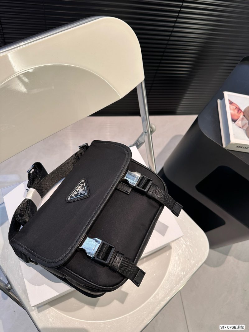ReplicaDesignerBags 05YA18636