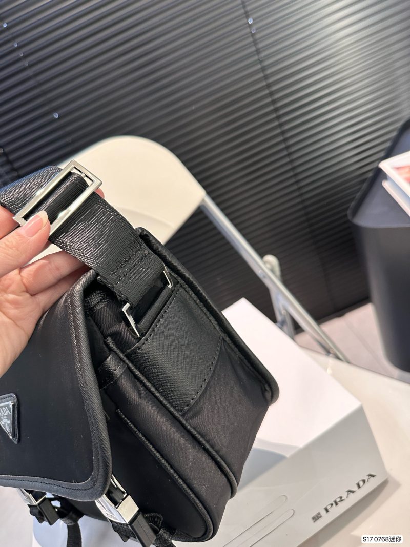 ReplicaDesignerBags 05YA18636