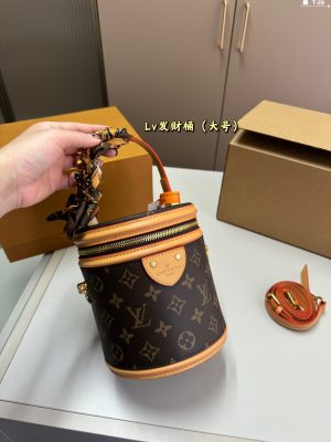 ReplicaDesignerBags 07YA12788