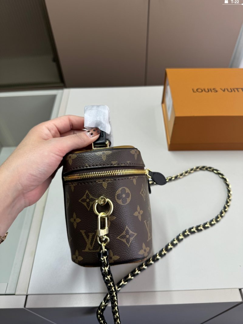 ReplicaDesignerBags 07YA12789