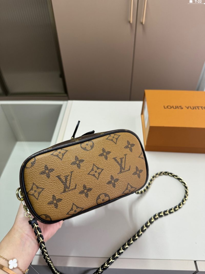 ReplicaDesignerBags 07YA12789