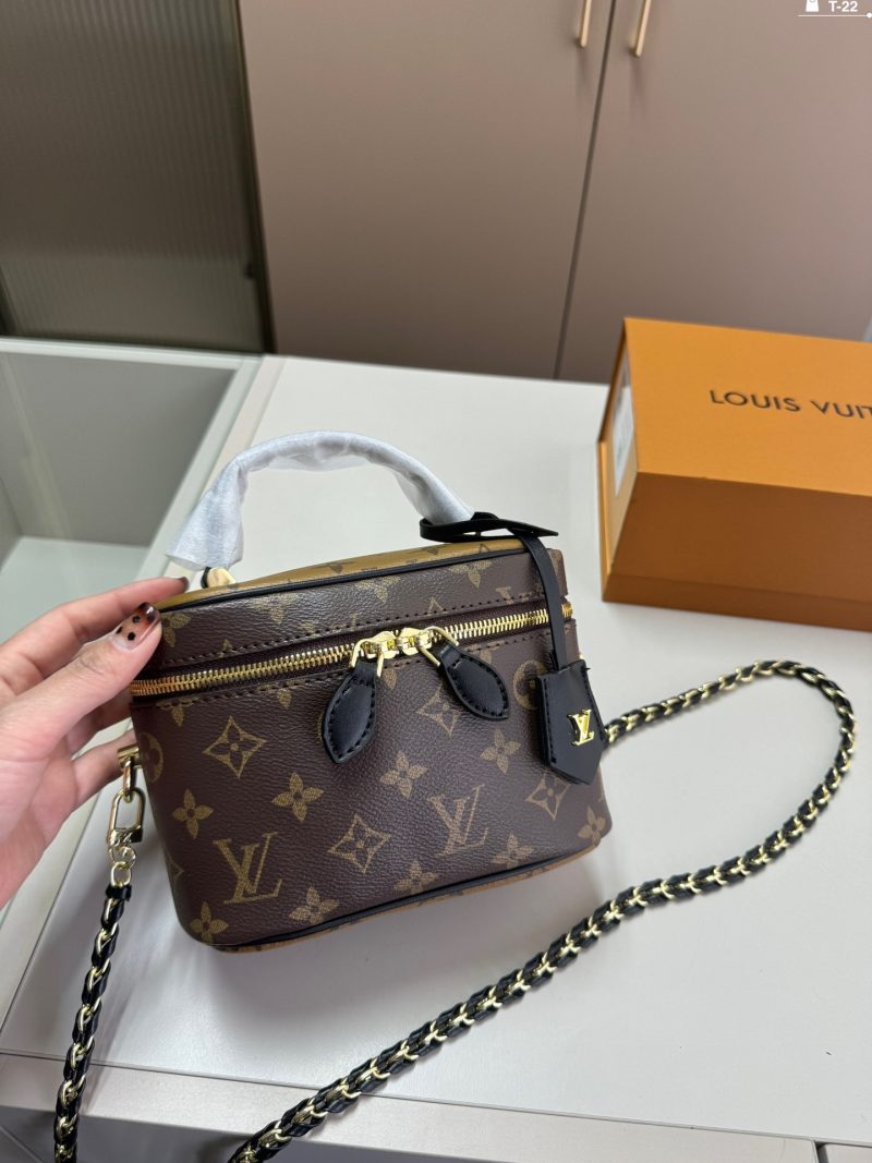 ReplicaDesignerBags 07YA12789