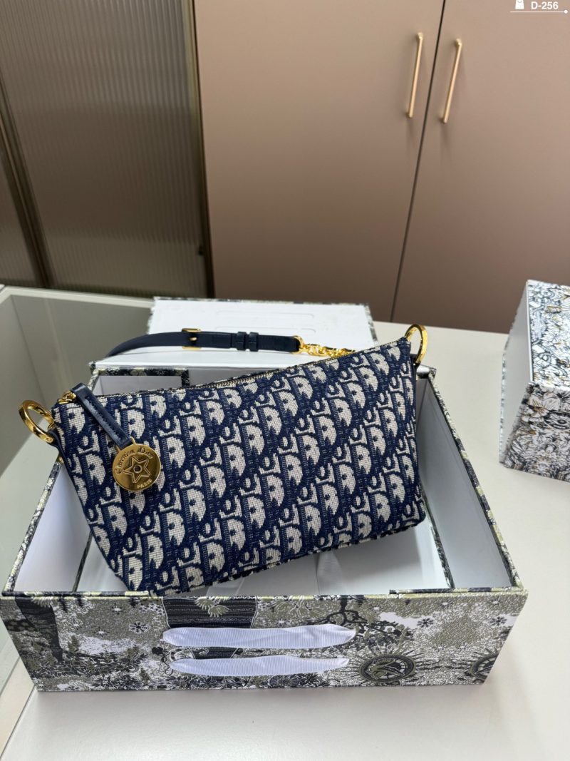 ReplicaDesignerBags 10YA314