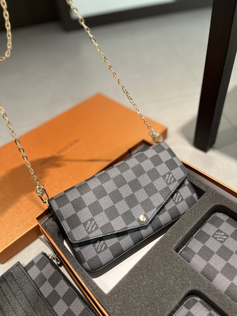 ReplicaDesignerBags 07YA9352
