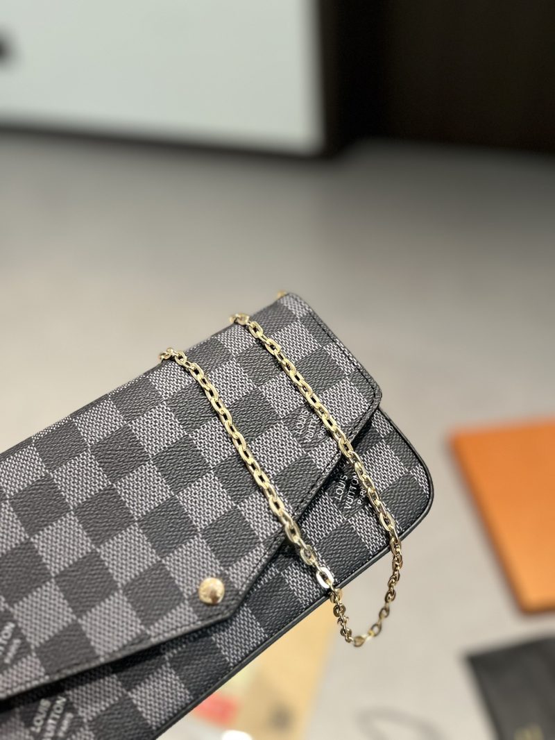 ReplicaDesignerBags 07YA9352