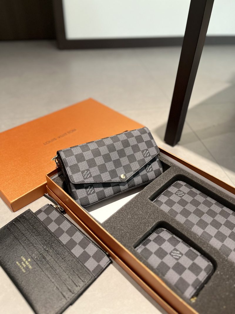 ReplicaDesignerBags 07YA9352