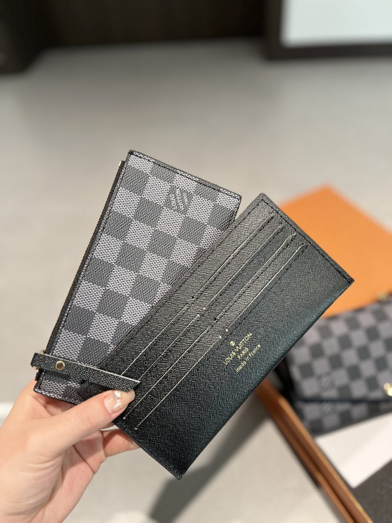 ReplicaDesignerBags 07YA9352