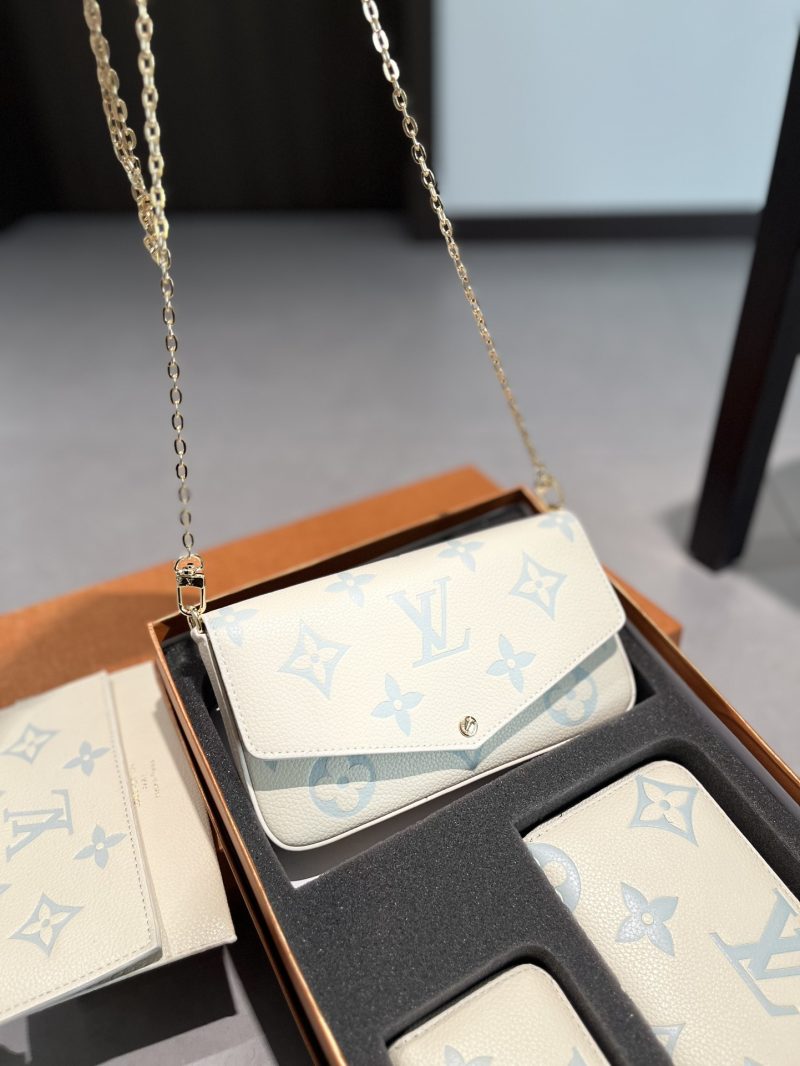 ReplicaDesignerBags 07YA9353