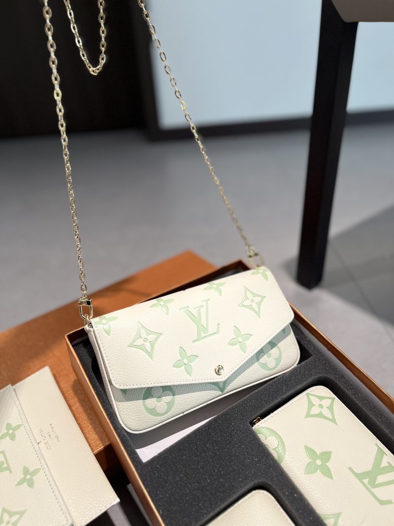 ReplicaDesignerBags 07YA9353