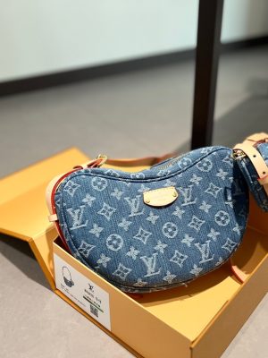 ReplicaDesignerBags 07YA9354