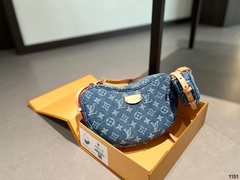 ReplicaDesignerBags 07YA9354