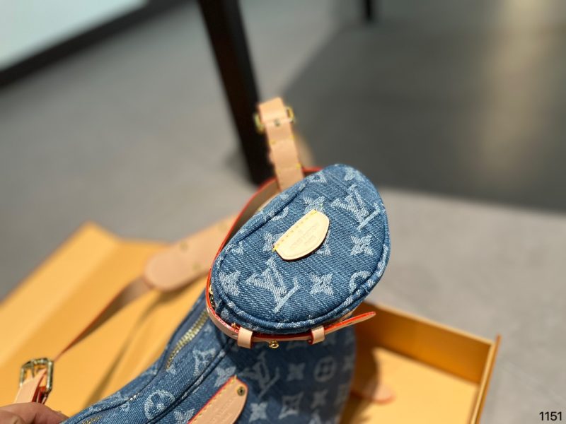 ReplicaDesignerBags 07YA9354