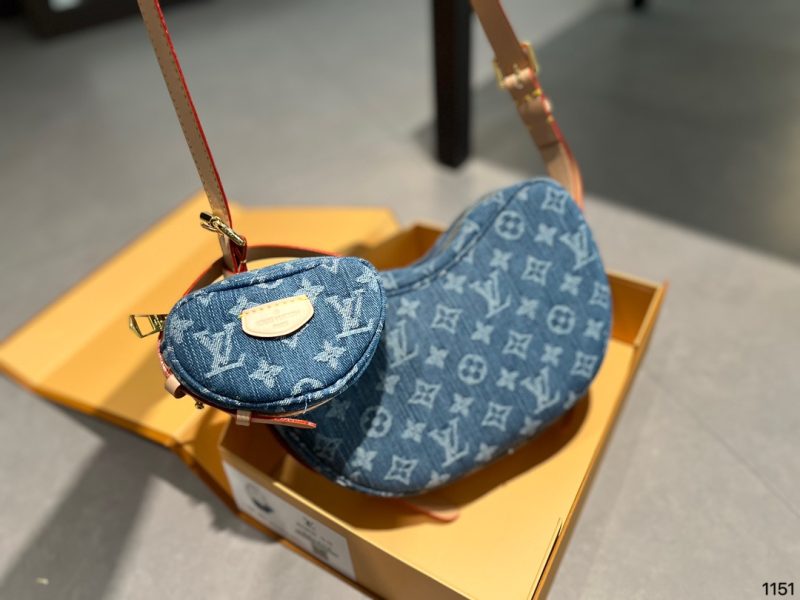 ReplicaDesignerBags 07YA9354