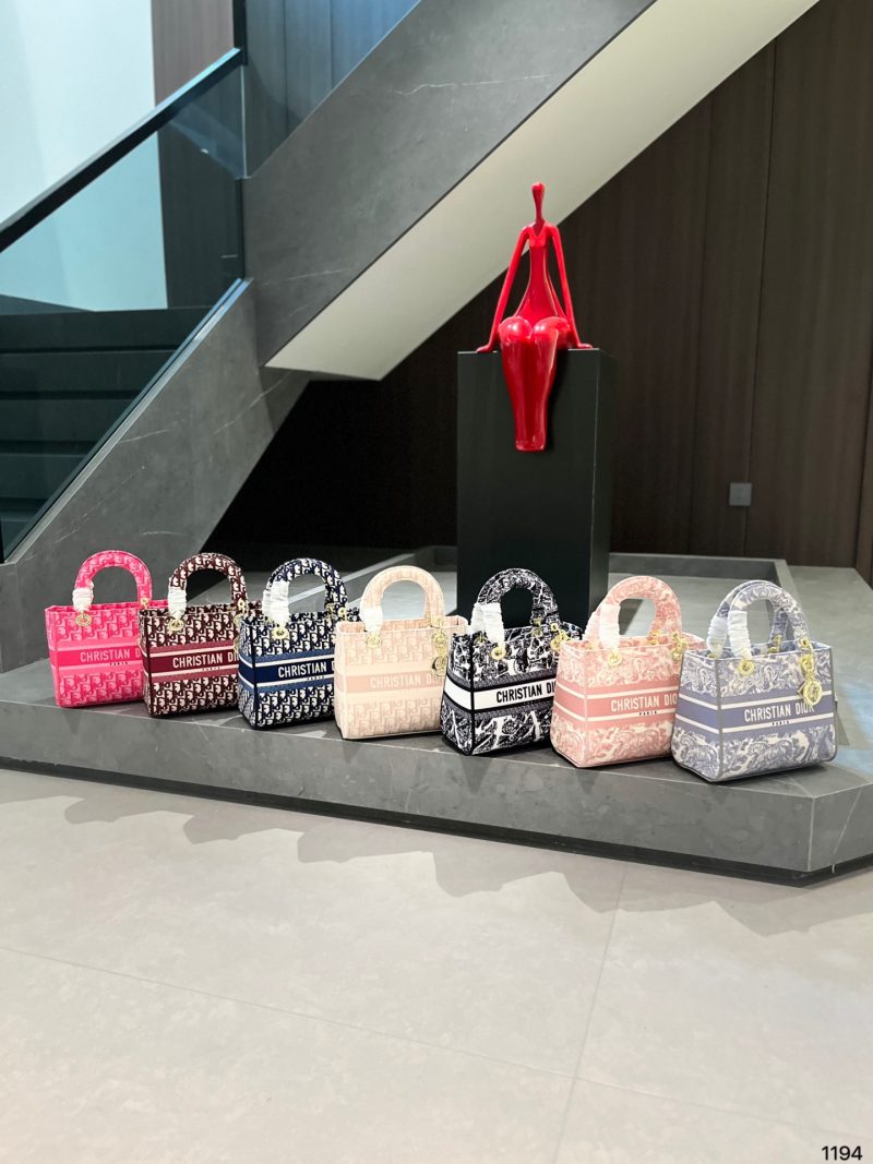 ReplicaDesignerBags 10YA279