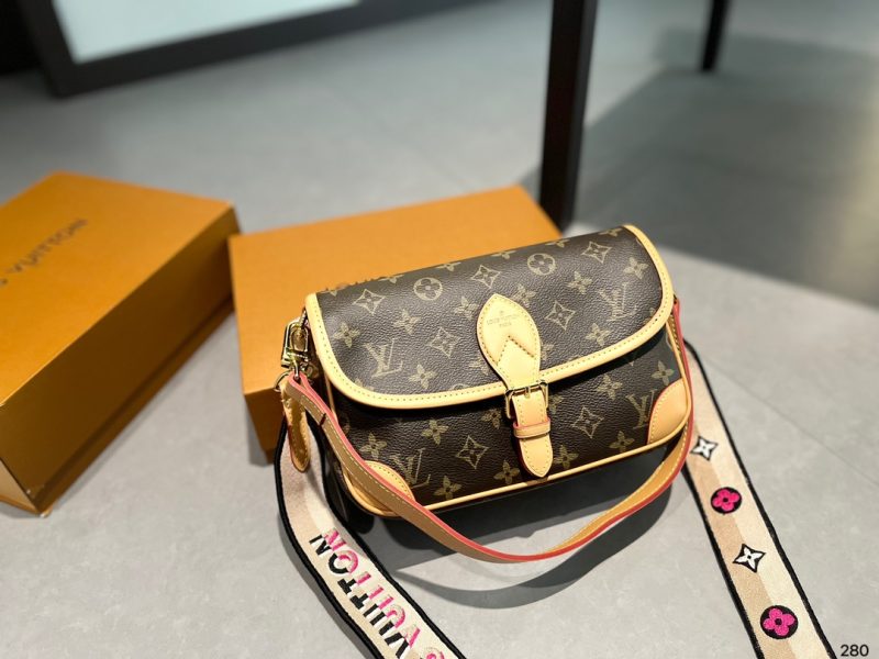 ReplicaDesignerBags 07YA9356