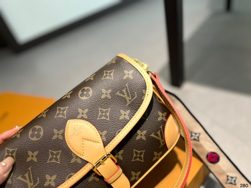 ReplicaDesignerBags 07YA9356